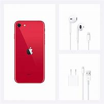 Image result for Apple iPhone 6 32GB Prepaid