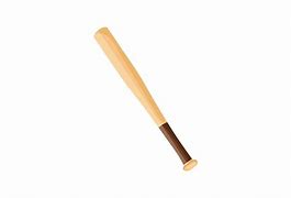 Image result for Cartoon Baseball Bat with Body