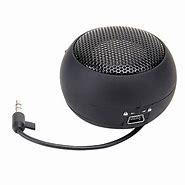 Image result for Small Speakers for Tablets