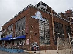 Image result for Philly North 7th St Electric Factory