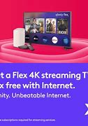 Image result for Xfinity Internet Box