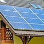 Image result for 2 kW Solar Panels