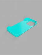 Image result for iPhone 15 Charging Case