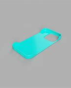 Image result for iPhone 15 Pro Max Fabric Case