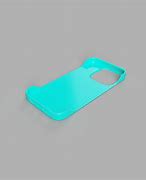 Image result for Best iPhone 15 Pro Max Case with MagSafe Kickstand