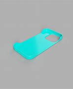 Image result for iPhone 15 Pro Cases
