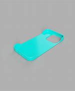Image result for Porsche Phone Case iPhone 15 Max