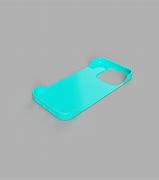 Image result for iPhone 15 Pro Case Sparkle