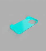 Image result for Western Punchy iPhone 15 Pro Cases