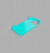 Image result for iPhone 15 Pacific Blue Service Cricket
