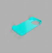 Image result for Thin Case for iPhone 15 Pro Max