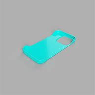 Image result for iPhone 15 Plus Cover Case