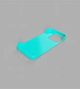 Image result for Waterproof Case for iPhone 15 Pro Max