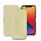 Image result for iPhone 13 Personali Ed Leather Case