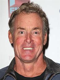 Image result for John C. McGinley