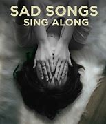 Image result for Pictures of the Girl Who Sing You Should Be Sad