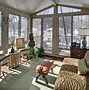 Image result for Removable Storm Windows for Screened Porch