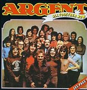 Image result for All Together Now CD