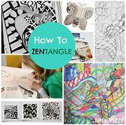 Image result for How to Draw Unicorn Kids