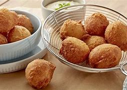 Image result for Jiffy Honey Corn Muffin Mix