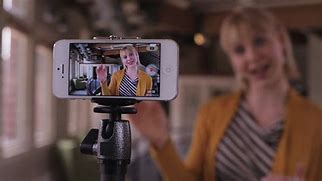 Image result for Best Cell Phone Video Camera