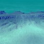 Image result for Animated Underwater Ocean