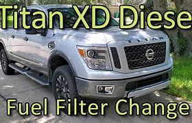 Image result for Titan XD Fuel Door