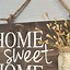 Image result for Ideas for Wood Signs