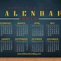 Image result for Calendare for 2016