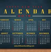 Image result for 2016 Week Calendar