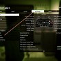 Image result for GTA 5 Touch Controls