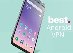 Image result for All VPN