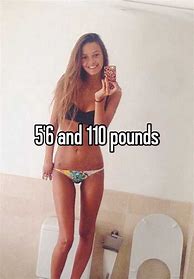 Image result for 5'6 110 Lbs