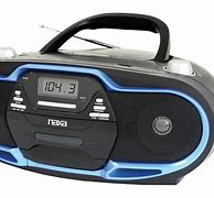 Image result for And AM FM MP3 USB Radio