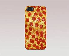 Image result for Phone That Looks Like Pizza