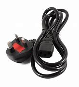 Image result for HD Power Cable
