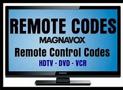 Image result for Remote for Magnavox TV