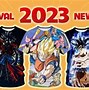 Image result for Dragon Ball Z TV Merchandise