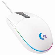 Image result for Logitech White Bluetooth Mouse