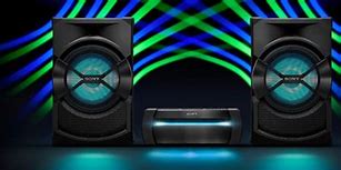 Image result for Sony Sound System 2020