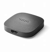 Image result for Onn 4K Android TV Box