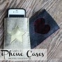 Image result for Easy Felt Phone Case