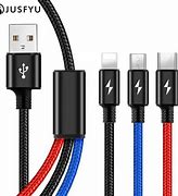 Image result for iPhone Cords for Charging