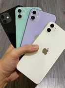 Image result for iPhone 11 Second Hand Price in Malaysia