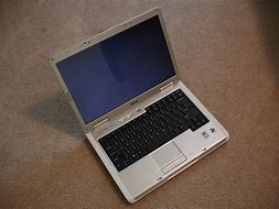 Image result for Dell X1008
