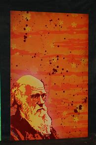 Image result for Charles Darwin Wallpaper