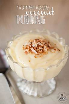 desserts coconut 25 coconut desserts desserts coconut 25 coconut desserts