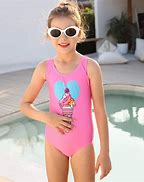 Image result for Bathing Suits for Girls Size 10 Kids