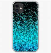 Image result for Crystal Dust Cover iPhone