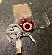 Image result for iPod First Gen Click Wheels